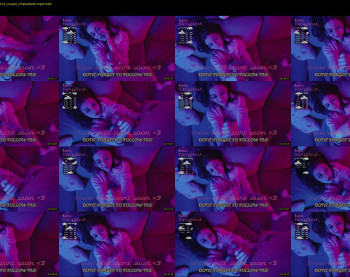 _fieryflash_ — 35 minute Chaturbate female cam video clip, 1080p, Dec 26, 2022