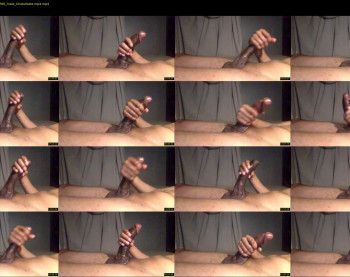 jayfelldown — 25 minute Chaturbate male cam video clip, 480p, Dec 26, 2022