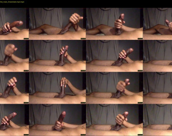 jayfelldown — 42 minute Chaturbate male cam video clip, 480p, Dec 26, 2022