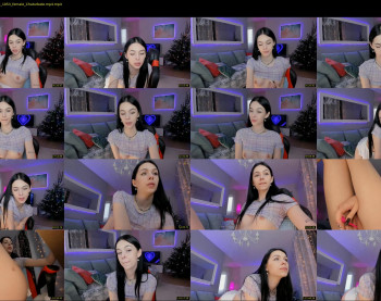 kendal_walker — 93 minute Chaturbate female cam video clip, 720p, Dec 26, 2022