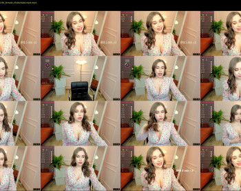 pixie_wensy — 62 minute Chaturbate female cam video clip, 1080p, Dec 27, 2022