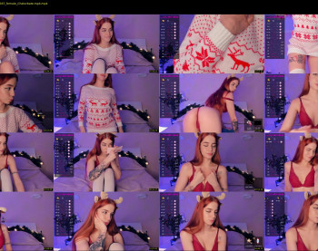 shellymang — 62 minute Chaturbate female cam video clip, 1080p, Dec 26, 2022