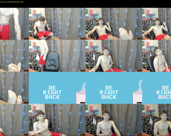 flame_guy — 56 minute Chaturbate male cam video clip, 1080p, Dec 27, 2022