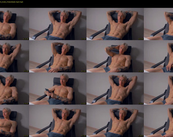 l_adonis_l — 25 minute Chaturbate male cam video clip, 1080p, Dec 27, 2022