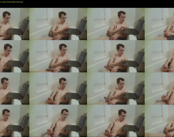 millerjdm — 28 minute Chaturbate male cam video clip, 720p, Dec 27, 2022
