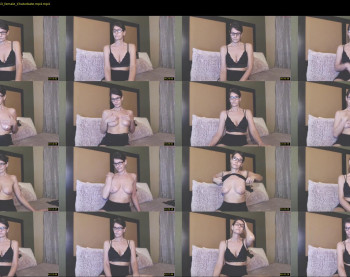 mselleswt — 55 minute Chaturbate female cam video clip, 480p, Dec 27, 2022