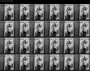 sofia_ryan — 19 minute Chaturbate couple cam video clip, 720p, Dec 28, 2022