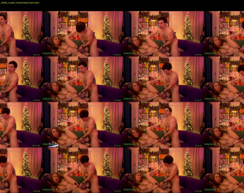 task_manager — 4 minute Chaturbate couple cam video clip, 1080p, Dec 28, 2022