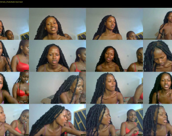 _anne1 — 25 minute Chaturbate female cam video clip, 480p, Dec 28, 2022