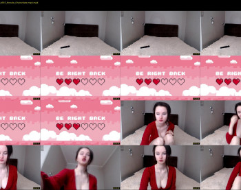 _cherry__pie_ — 67 minute Chaturbate female cam video clip, 1080p, Dec 29, 2022