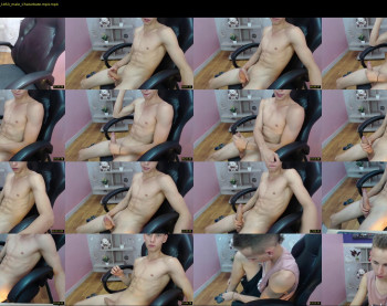 frankbroad69 — 27 minute Chaturbate male cam video clip, 720p, Dec 28, 2022