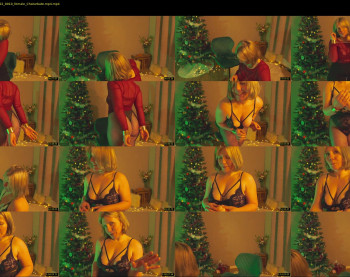 french_devotion — 84 minute Chaturbate female cam video clip, 720p, Dec 29, 2022