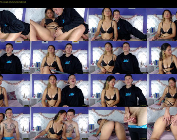 maxi_open — 106 minute Chaturbate male cam video clip, 720p, Dec 28, 2022