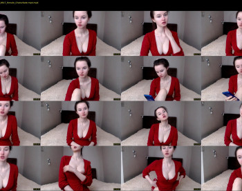 _cherry__pie_ — 50 minute Chaturbate female cam video clip, 1080p, Dec 29, 2022