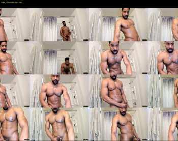 chefdev — 26 minute Chaturbate male cam video clip, 720p, Dec 29, 2022