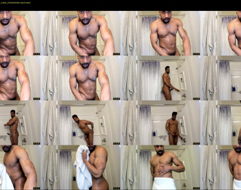 chefdev — 9 minute Chaturbate male cam video clip, 720p, Dec 29, 2022