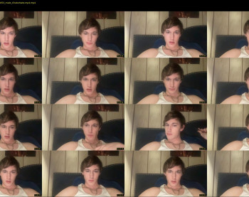 datguy9666 — 3 minute Chaturbate male cam video clip, 720p, Dec 30, 2022