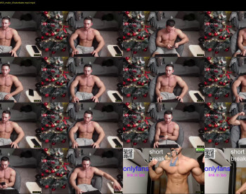 davidben99 — 84 minute Chaturbate male cam video clip, 480p, Dec 30, 2022