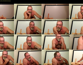 gobare1 — 78 minute Chaturbate male cam video clip, 720p, Dec 30, 2022