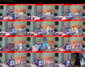 hardworkertn — 49 minute Chaturbate male cam video clip, 720p, Dec 29, 2022
