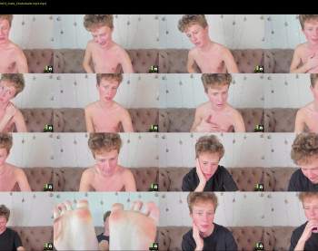mark_ulman — 31 minute Chaturbate male cam video clip, 1080p, Dec 29, 2022