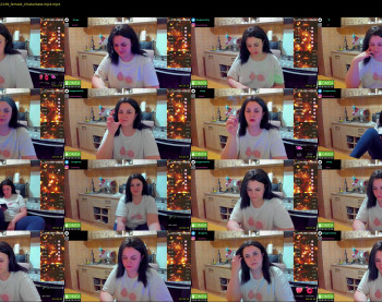 marshasugar — 56 minute Chaturbate female cam video clip, 1080p, Dec 29, 2022