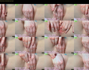 sofiamarley — 47 minute Chaturbate female cam video clip, 1080p, Dec 29, 2022