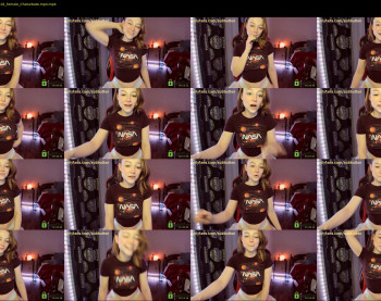 sub_button — 3 minute Chaturbate female cam video clip, 720p, Dec 30, 2022