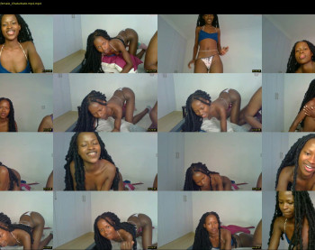 _anne1 — 56 minute Chaturbate female cam video clip, 480p, Dec 30, 2022