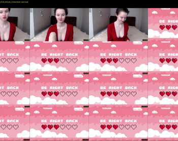 _cherry__pie_ — 99 minute Chaturbate female cam video clip, 1080p, Dec 30, 2022