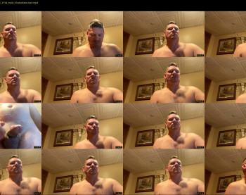 codeman9998 — 22 minute Chaturbate male cam video clip, 720p, Dec 30, 2022