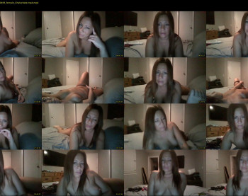 funtime1908 — 52 minute Chaturbate female cam video clip, 480p, Dec 30, 2022