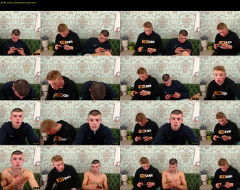 mason_larson — 57 minute Chaturbate male cam video clip, 1080p, Dec 30, 2022
