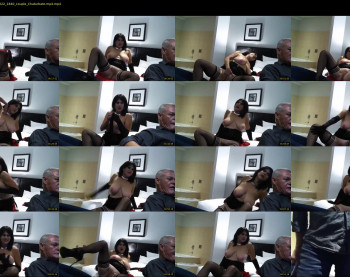 optional_services — 5 minute Chaturbate couple cam video clip, 480p, Dec 30, 2022