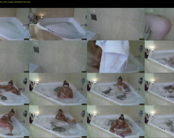 optional_services — 11 minute Chaturbate couple cam video clip, 480p, Dec 30, 2022