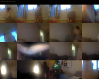 petit_lapinxo — 6 minute Chaturbate female cam video clip, 480p, Dec 30, 2022