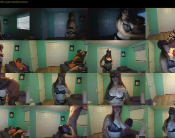 deeepdesires — 85 minute Chaturbate couple cam video clip, 480p, Jan 1, 2023