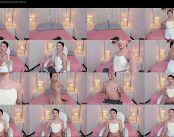 mia_withe_ — 92 minute Chaturbate female cam video clip, 720p, Dec 31, 2022