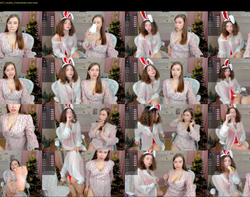 pixie_wensy — 23 minute Chaturbate female cam video clip, 1080p, Dec 31, 2022