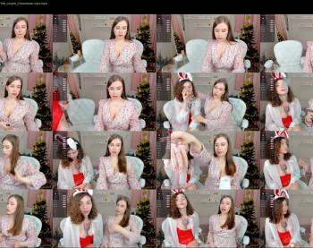 pixie_wensy — 8 minute Chaturbate female cam video clip, 1080p, Dec 31, 2022
