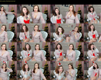 pixie_wensy — 14 minute Chaturbate female cam video clip, 1080p, Dec 31, 2022