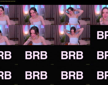 raypeach — 97 minute Chaturbate female cam video clip, 1080p, Dec 31, 2022