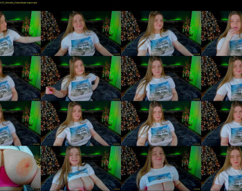adele_sugar — 17 minute Chaturbate female cam video clip, 720p, Jan 1, 2023