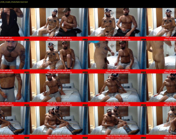 hardworkertn — 3 minute Chaturbate male cam video clip, 720p, Jan 1, 2023