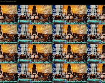 jessynelson — 5 minute Chaturbate female cam video clip, 1080p, Jan 1, 2023