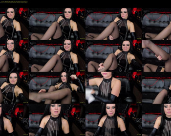 joliedarkberry — 6 minute Chaturbate female cam video clip, 1080p, Jan 1, 2023