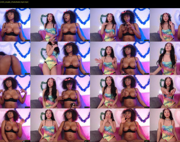 michellesanti — 7 minute Chaturbate female cam video clip, 1080p, Jan 1, 2023