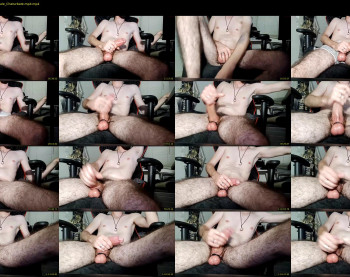 ob1a — 96 minute Chaturbate male cam video clip, 720p, Jan 1, 2023