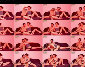 randomshuffle — 68 minute Chaturbate couple cam video clip, 480p, Jan 1, 2023