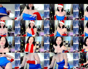 rtls — 48 minute Chaturbate female cam video clip, 1080p, Jan 1, 2023